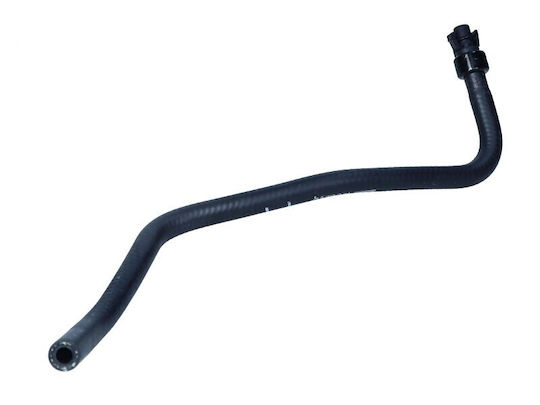 Κολαρο Ψυγειου Opel Astra J P10 Gtc-sports Tourer-sedan 2009-2018 13251471 Original Opel 13251471-11333