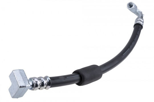 Υδραυλ Σωληνάκι Σύστ Διεύθυνσης Nissan Almera Ii 2000-0 1.8l Sedan Nissan Almera Ii 2000-0 1.5l Sedan Nissan Almera Ii Hatchback 2000-0 1.8l Hatchback