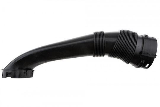 Еластичен Маркуч За Засмукване Филтър Въздух Bmw X5 2006-2013 3.0l Suv Bmw X6 2007-2014 3.0l Suv