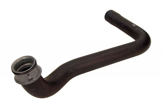 Radiator Hose Febi Bilstein 100307