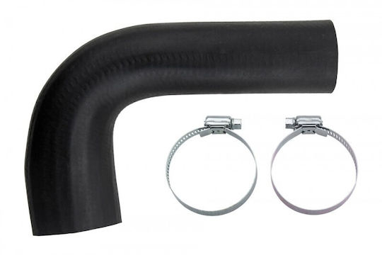 Furtun Aer Supraalimentare Renault Kangoo Express 2008-0 1.5l Van