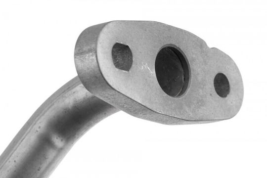 Маркуч За Масло Турбо Opel Astra K 2015-2022 1.4l Хечбек Opel Astra K Комби Van 2015-0 1.4l Van Opel Astra K Sports Tourer 2015-2022 1.4l Комби