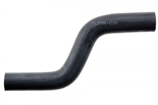 NTY Auto-Motorkragen für Peugeot 1007 2005-0 1.4l Hatchback Peugeot 107 2005-2014 1.4l Hatchback Mazda 2 2007-2015 1.4l Hatchback