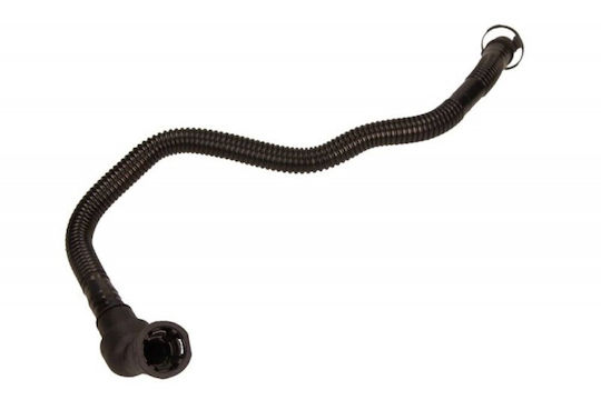 Furtun De Fumuri Bmw E46 Febi Fb100453