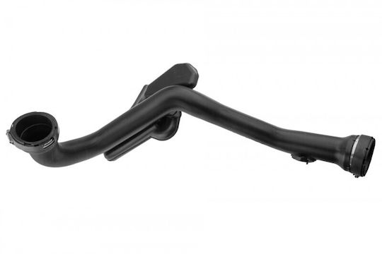 Furtun Elastic Aer Supraalimentare Audi Q5 2016-0 2.0l Suv