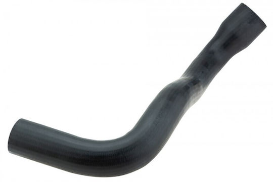 Rubber Air Turbo Hose Opel Insignia A 2008-2017 2.0l Hatchback Opel Insignia A Country Tourer 2008-2017 2.0l Estate Opel Insignia A Saloon 2008-2017 2.0l Sedan