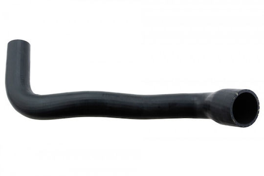 Rubber Air Turbo Hose Opel Insignia A 2008-2017 2.0l Hatchback Opel Insignia A Country Tourer 2008-2017 2.0l Estate Opel Insignia A Saloon 2008-2017 2.0l Sedan