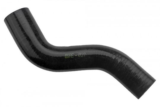 Еластичен Маркуч За Въздух На Турбокомпресора Renault Kangoo Grand Kangoo Ii 2008-0 1.5l Mpv Renault Kangoo Be Bop 2009-0 1.5l Mpv Renault Kangoo Express 2008-0 1.5l Van
