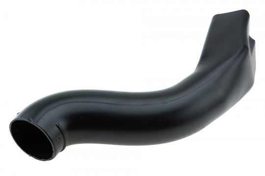 Furtun Elastic Aspirație Filtru Aer Ford Transit Bus 2000-2006 2.4l Bus Ford Transit Bus 2000-2006 2.0l Bus Ford Transit Bus 2000-2006 2.3l Bus