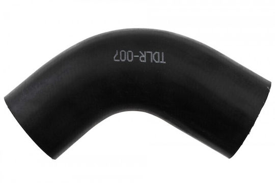 Furtun Aer Supraalimentare Land Rover Freelander 2 2006-2015 2.2l Suv