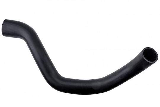 Furtun Elastic Aer Supraalimentare Mitsubishi Outlander Iii 2010-0 2.2l SUV