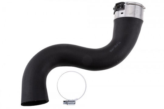 Sistem Furtun Aer Supraalimentare Renault Twingo Ii 2007-0 1.5l Hatchback