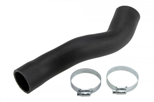 Еластичен Маркуч Въздух Турбо Nissan Juke 2010-2019 1.2l SUV Nissan Juke 2010-2019 1.5l SUV Nissan Juke 2010-2019 1.6l SUV