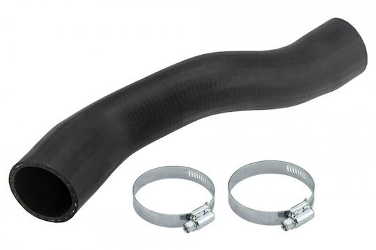 Еластичен Маркуч Въздух Турбо Nissan Juke 2010-2019 1.2l SUV Nissan Juke 2010-2019 1.5l SUV Nissan Juke 2010-2019 1.6l SUV