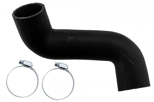 Еластичен Маркуч Въздух Турбо Fiat Stilo 2001-2010 1.9l Хечбек Fiat Stilo Multi Wagon 2003-2008 1.9l Комби