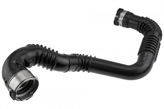 Еластичен Маркуч Въздух Турбокомпресор Renault Kadjar 2015-0 1.6l SUV Nissan Qashqai II SUV 2013-0 1.6l SUV