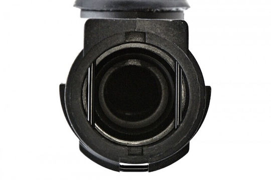Σωλήνας Ψυγείου Bmw X5 2006-2013 3.0l Suv