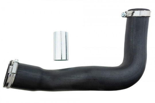 Еластичен Маркуч Въздух Турбо Renault Laguna III 2007-2015 2.0L Хечбек Renault Latitude 2010-0 2.0L Седан