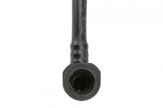 Fuel Hose Renault Clio IV 2012-0 1.2L Hatchback Renault Clio IV Grandtour 2012-0 1.2L Estate