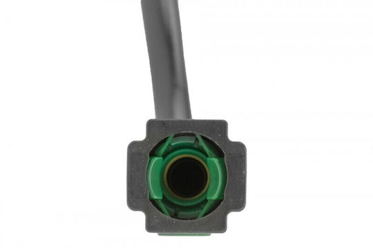 Fuel Hose Renault Clio IV 2012-0 1.2L Hatchback Renault Clio IV Grandtour 2012-0 1.2L Estate