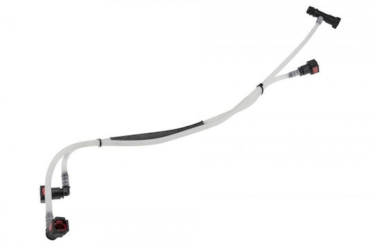 Σωλήνας Καυσίμων Renault Clio Ii 1998-2016 1.5l Hatchback Renault Kangoo 1997-0 1.5l Mpv Renault Kangoo Express 1997-0 1.5l Van