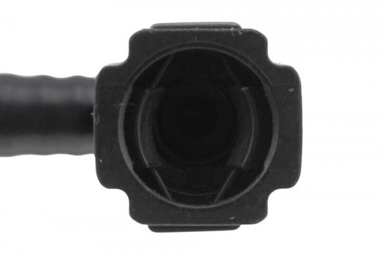 Маркуч За Гориво Iveco Daily Iv Platform Chassis 2006-2012 3.0l Van Iveco Daily Iv Van 2006-2012 3.0l Van Iveco Daily V Bus 2011-2014 3.0l Bus
