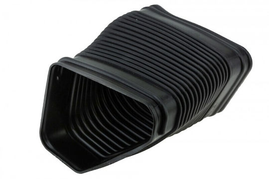 Еластичен Маркуч За Засмукване Филтър Въздух Bmw 1 2006-2012 2.0l Хечбек Bmw 1 2006-2012 1.6l Хечбек Bmw 1 2003-2013 2.0l Хечбек