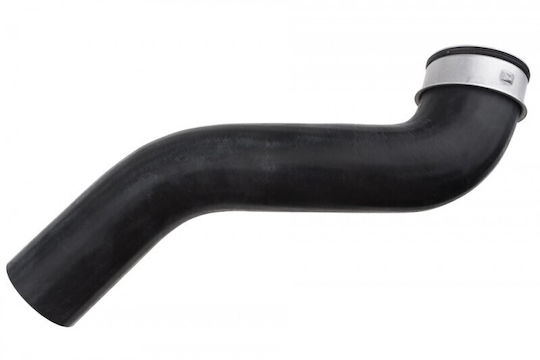 Еластичен Маркуч Въздух Турбокомпресор Bmw 3 2004-2012 3.0l Седан Bmw 3 Купе 2005-2013 3.0l Купе Bmw 3 Туринг 2004-2012 3.0l Комби