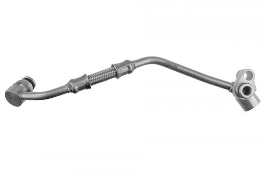Маслен Турбо Маркуч Bmw 1 Convertible 2007-2013 3.0l Convertible Bmw 1 Coupe 2006-2013 3.0l Coupe Bmw 3 2004-2012 3.0l Sedan