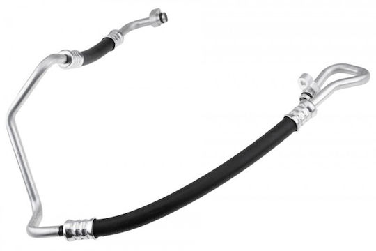 Агровод Високо Ниско Налягане Система Климатик Renault Fluence 2010-0 1.6l Sedan Renault Fluence 2010-0 0l Sedan Renault Fluence 2010-0 1.5l Sedan
