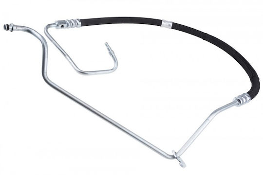 Υδραυλ Σωληνάκι Σύστ Διεύθυνσης Ford Mondeo Iii 2000-2007 1.8l Hatchback Ford Mondeo Iii 2000-2007 2.0l Hatchback Ford Mondeo Iii Saloon 2000-2007 2.0l Sedan