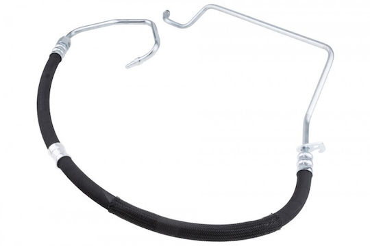 Υδραυλ Σωληνάκι Σύστ Διεύθυνσης Ford Mondeo Iii 2000-2007 1.8l Hatchback Ford Mondeo Iii 2000-2007 2.0l Hatchback Ford Mondeo Iii Saloon 2000-2007 2.0l Sedan