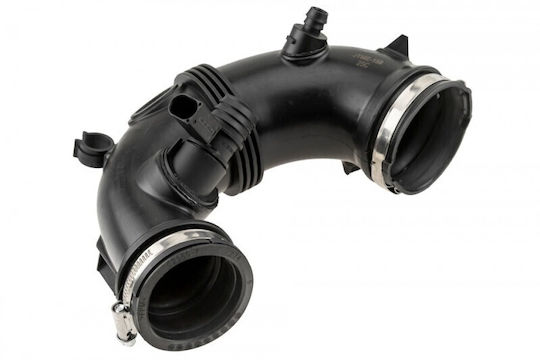 Flexible Air Filter Suction Hose Mercedes-benz C-class 2013-0 1.6l Sedan Mercedes-benz C-class 2013-0 2.0l Sedan Mercedes-benz E-class 2016-0 2.0l Sedan