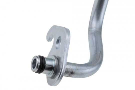 Υδραυλ Σωληνάκι Σύστ Διεύθυνσης Ford Mondeo Iii 2000-2007 1.8l Hatchback Ford Mondeo Iii 2000-2007 2.0l Hatchback Ford Mondeo Iii Saloon 2000-2007 2.0l Sedan