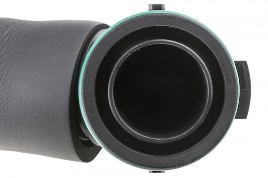 Elastic Crankcase Breather Hose Bmw 1 2011-2019 2.0l Hatchback Bmw 1 2011-0 2.0l Hatchback Bmw 2 Convertible 2014-2021 2.0l Convertible