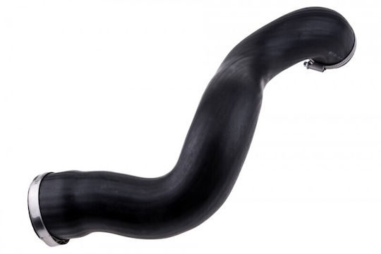 Еластичен Маркуч Въздух Турбокомпресор Volvo S60 Ii 2010-2019 2.0l Седан Volvo V60 I 2010-2018 2.0l Комби Volvo V60 I Комби Van 2013-2015 2.0l Van