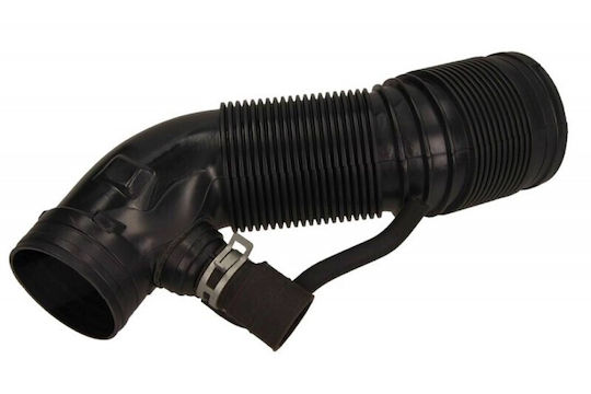 Air Supply Hose Febi