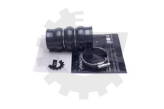 Furtun Supraalimentare Peugeot