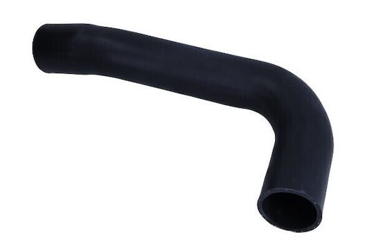 Car Intercooler Hose for Mercedes-Benz Sprinter