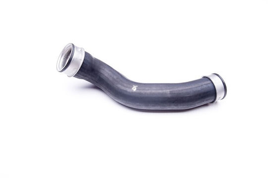 Car Intercooler Hose