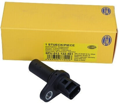 Hella Crankshaft Sensor Car Engine Sensor 122-561