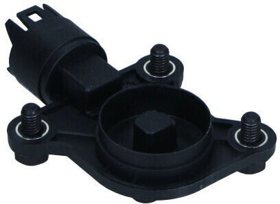 Maxgear Nockenwellensensor Autokühler 04-13