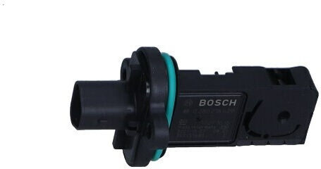Luft-Sensor Autokühler