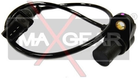 Maxgear Сензор За Шперплат Автомобил