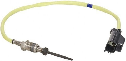 Ford Exhaust Gas Temperature Sensor Car Engine Sensor for Ford Transit