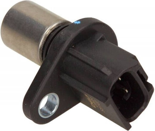 Delphi Nockenwellensensor Autokühler für Toyota Lexus