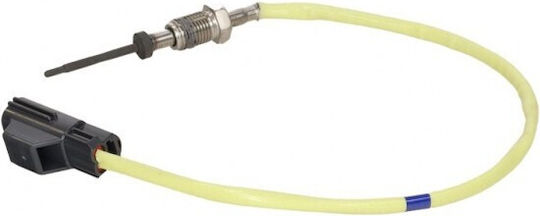 Ford Exhaust Gas Temperature Sensor Car Engine Sensor for Ford Transit