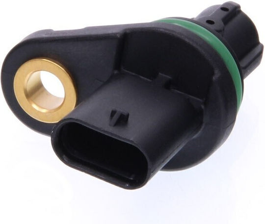 Hella Camshaft Sensor Car Engine Sensor 168-481