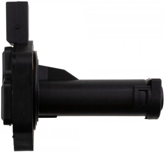 Engine Oil Level Sensor Volvo C30 2006-2013 2.5l Hatchback Volvo C30 2006-2013 2.4l Hatchback Volvo C70 I Convertible 1998-2005 2.4l Convertible