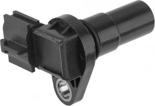 Senzor De Turație Cutie Automată Peugeot 4007 2007-2013 2.4l Suv Peugeot 4008 2012-0 1.8l Suv Peugeot 4008 2012-0 1.6l Suv